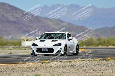 media/Mar-23-2024-Speed Ventures (Sat) [[406344cc49]]/4-Green Group/Session 3 (Turn 14)/